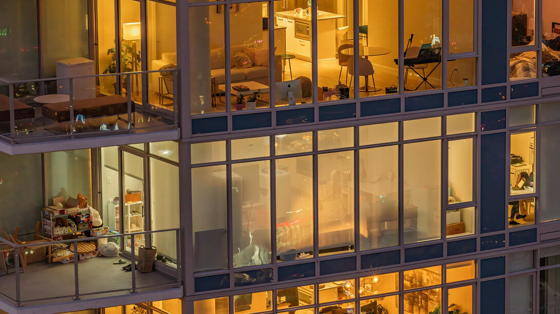 A convivência com vizinhos pode ser um desafio significativo em nossa vida. entender a importância de conhecer bem quem mora ao seu redor pode evitar muitos problemas e tornar sua experiência residencial mais agradável e tranquila