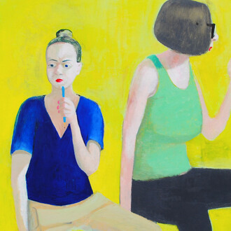 Charles Williams, The Writer and the Reader