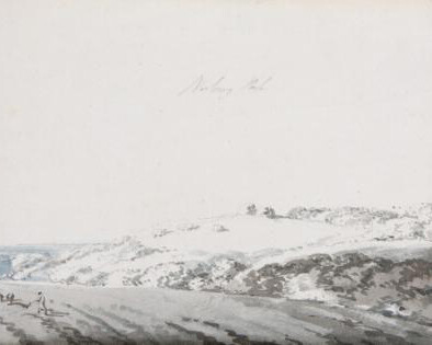 Chris Beetles Summer Show 2017. Courtesy of Chris Beetles