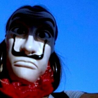 Chile dice «basta»