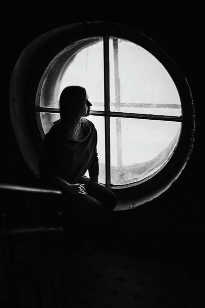 If you are constantly feeling negativity in the relationships around you, it's time to look inward! 