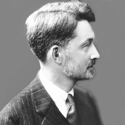 Jacques Maritain, filósofo católico francés