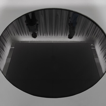 Scores for a Black Hole. Courtesy of Art in General