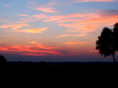 Apulia Land Art Festival
