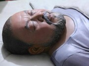 Photo credit Ai Weiwei