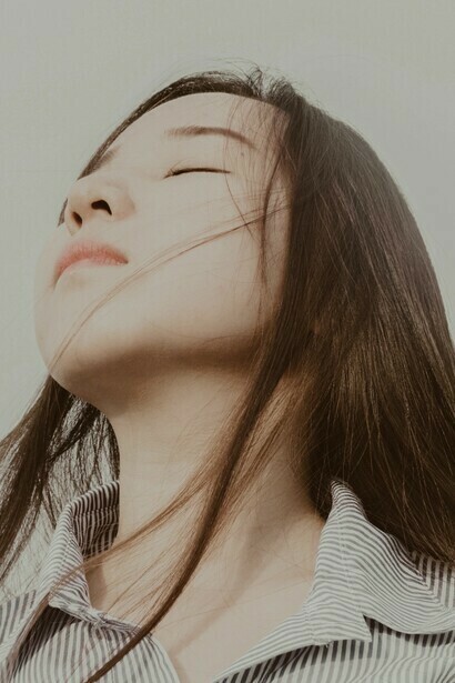 Plus on garde l'orgueil, plus on lutte pour maintenir les apparences, nier les difficultés et les problèmes