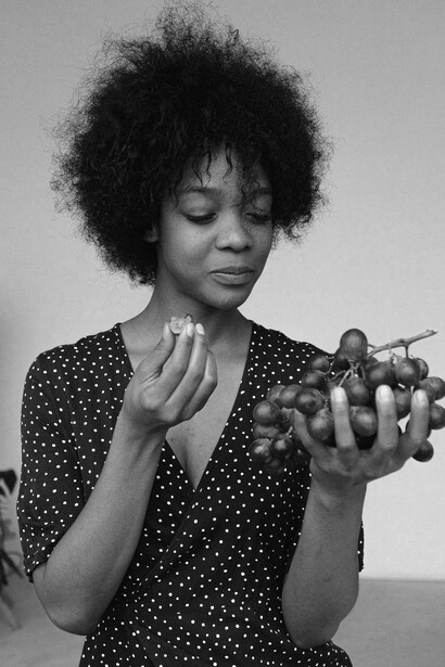 Una alimentación alineada con el cronotipo y los ritmos circadianos puede prevenir problemas como obesidad, diabetes y resistencia a la insulina