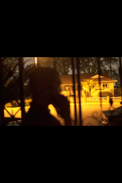 Marion Ermer Prize 2018. Courtesy of Museum der bildenden Künste Leipzig