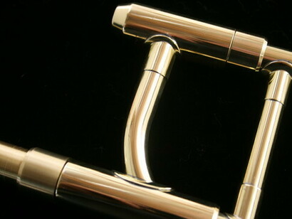 Trombone