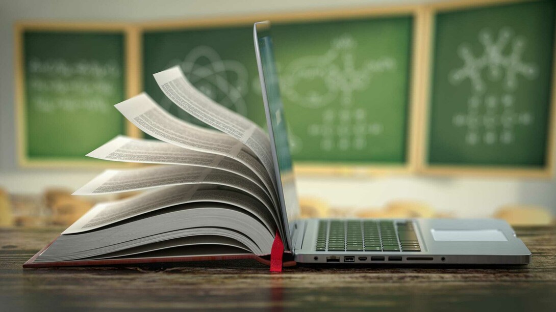 Skills have become the global currency of the 21st century