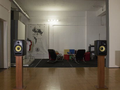Zeit Studio
