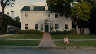 Greta Gerwig convirtió Lady Bird en un retrato íntimo del crecimiento, la identidad y los vínculos familiares desde una mirada sensible y contemporánea