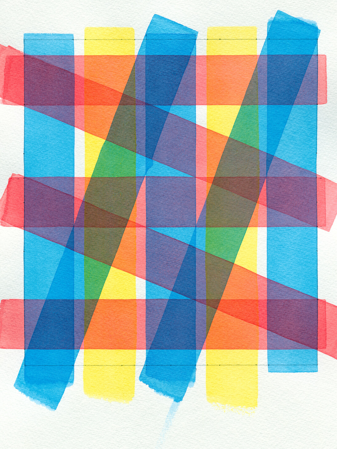 Copyright Lena Hilton