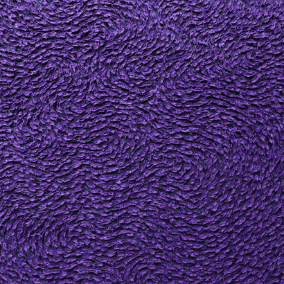 Robert Sagerman, 7,460 (detail), 2026. Courtesy of Cris Worley Fine Arts 