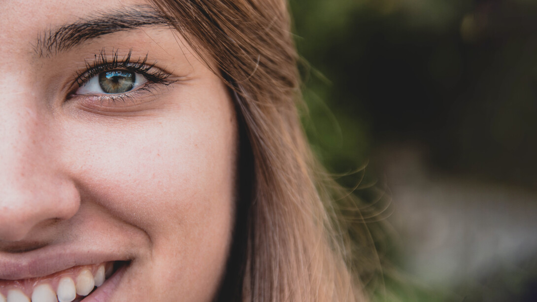 Nuove prospettive in odontoiatria