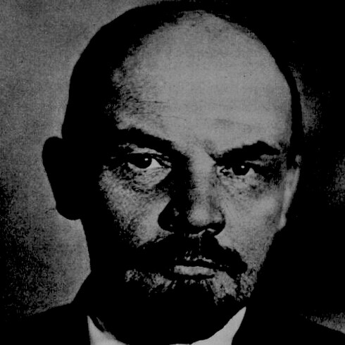 Lenin