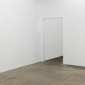 Victoria Gitman. Courtesy of François Ghebaly