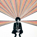 The Studio Museum in Harlem