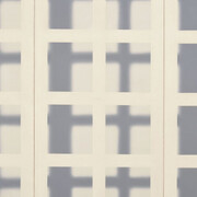Gerhard Richter. Courtesy of S.M.A.K.