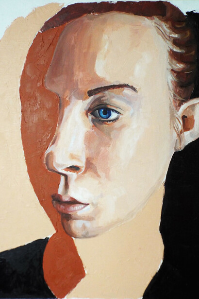 Jenna Harper
