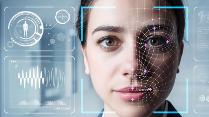 Deepfakes—short for “deep learning” and “fake”—are images, videos, or audio files that have been altered or generated using artificial intelligence, AI-based tools, or advanced audio-video editing software