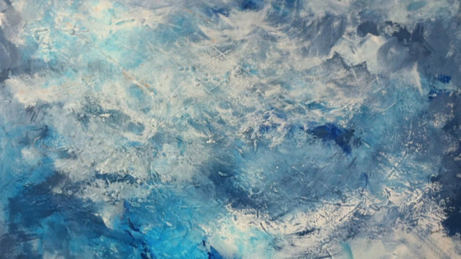 Bob and Weave. Courtesy of InLiquid

