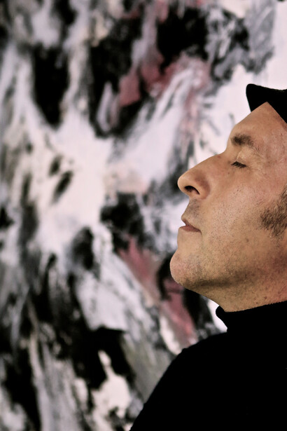 Claudio Bellino