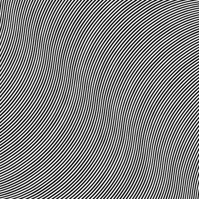 Bridget Riley. Courtesy of National Galleries of Scotland