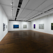 Roslyn Oxley9 Gallery