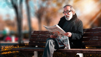 En el mundo mediático y de las noticias, disponibles las 24 horas del día, las palabras empleadas para referirse a hechos en particular son susceptibles a ser analizadas