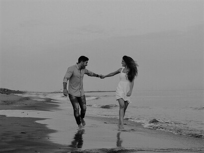 Abbiamo scoperto che essere liberi è tra i beni più inalienabile che l’uomo ha conquistato