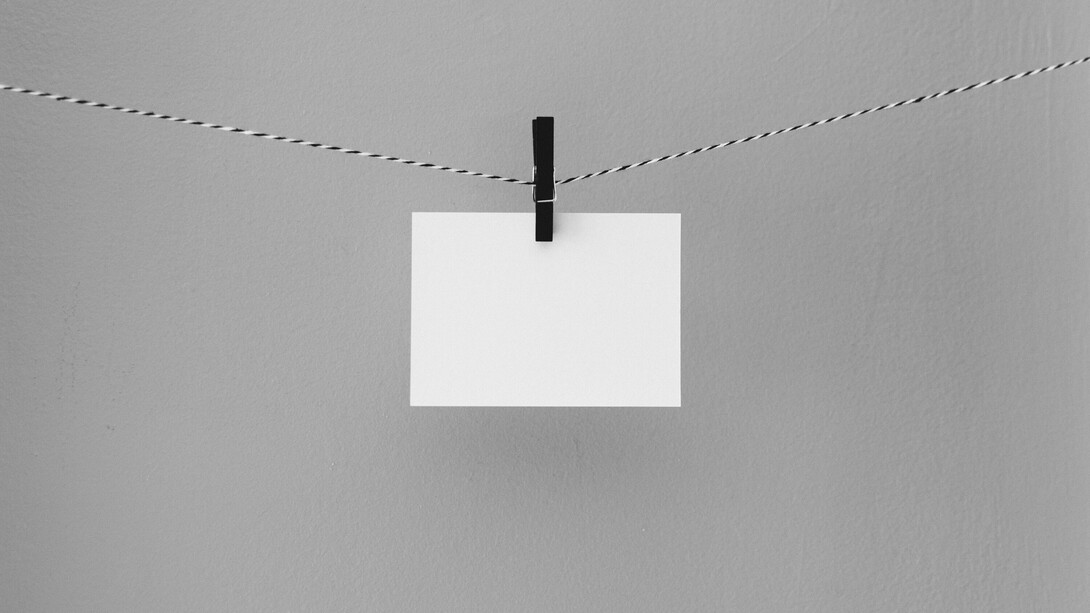 Democracia es algo más que depositar una papeleta cada cuatro años