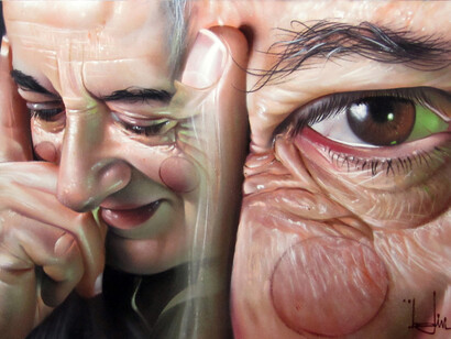 La atención al detalle de Belin es extrema