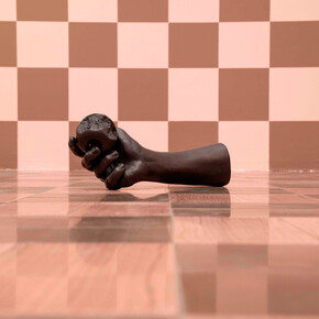 Jorge Méndez Blake. Courtesy of Travesìa Cuatro