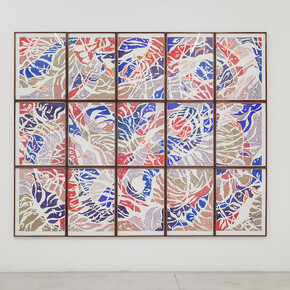 Marcia de Moraes. Failed acts