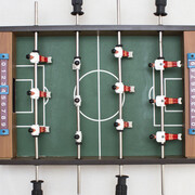 The Studio of Łukasz Skąpski. Courtesy of MOCAK