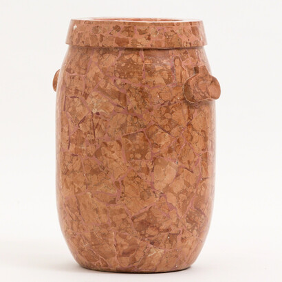 Will West, Jug_M, 2016. Courtesy of Plusdesign