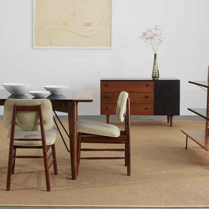 Greta Magnusson Grossman. Courtesy of R & Company