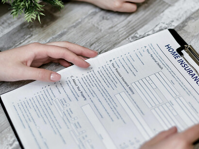 Résiliation d'assurances. Dans un contexte de hausse généralisée des prix, l’assuré se voit ainsi doté d’un pouvoir de résiliation plus important depuis une dizaine d’années