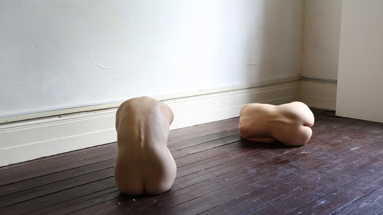 Chloe Rosser. Forms