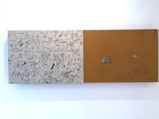 Kim Hong Tae. Courtesy of Baahng Gallery