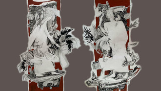 Lesya Bilenko, The little things