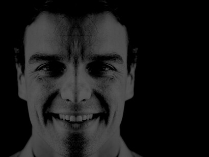 Pedro Sánchez, secretario general del PSOE