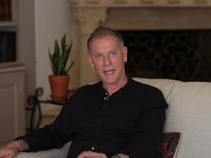 Frederick Cary, has built high-growth businesses in finance, software, mobile technologies, data, retail, consumer products, strategic services and e-commerce