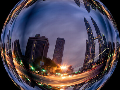 Le previsioni per il futuro