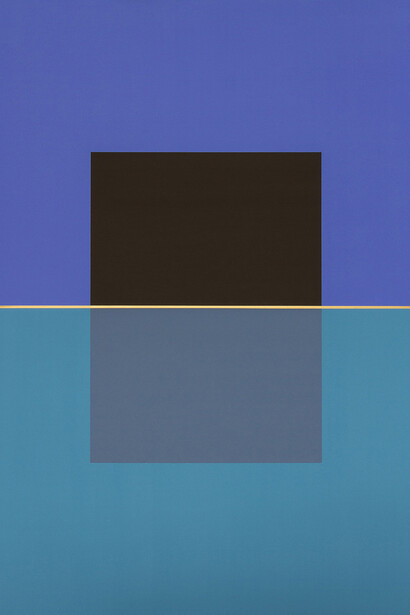 Pepa Caballero, Ofelia, 2006. Courtesy of Centro Andaluz de Arte Contemporáneo. Photo by Ignacio del Río
