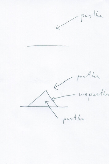 Play on Meanings. Courtesy of MOCAK 