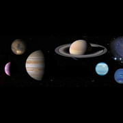 Astronomy. Courtesy of Deutsches Museum