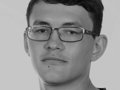 Ján Kuciak
