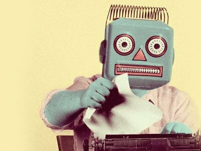 "Robô" escritor. Outro ponto crítico é a ética e o viés algorítmico. A IA aprende com grandes volumes de dados históricos, que nem sempre são neutros. Isso significa que preconceitos, exclusões e estereótipos presentes nesses dados podem ser reproduzidos — ou até amplificados — nos resultados artísticos. Em um país tão plural como o Brasil, isso exige cuidado redobrado para garantir que a diversidade cultural seja respeitada e representada com justiça